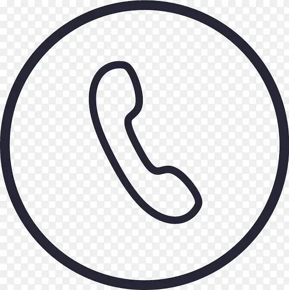 tel