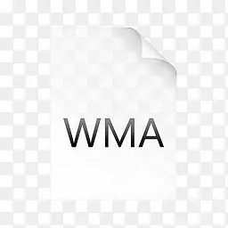 wma透明文件