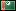 famfamfam_flag_icons