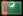 TMfamfamfam_flag_icons