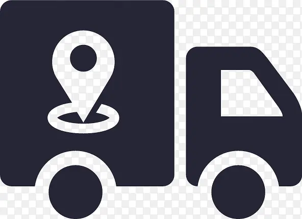 货车