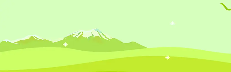 自然背景