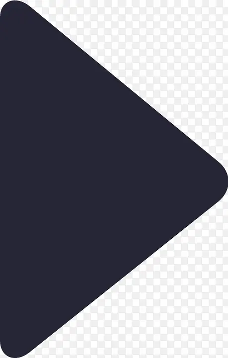 右滑动PNG图片素材下载_图片编号yrvjmnob-免抠素材网