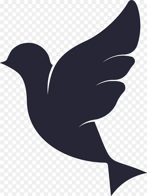 同城鸽logo
