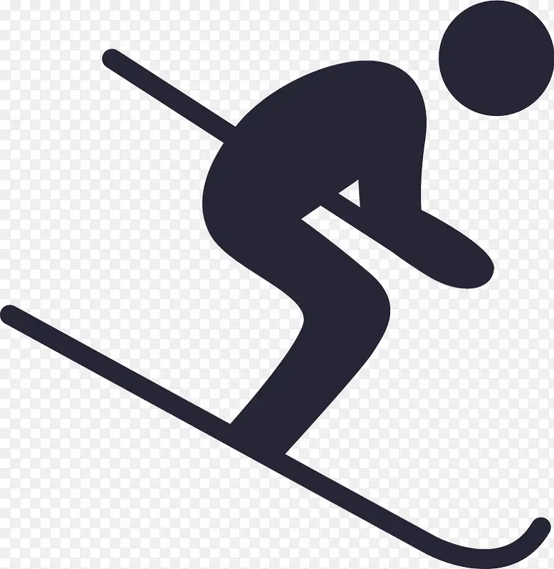 滑雪-01