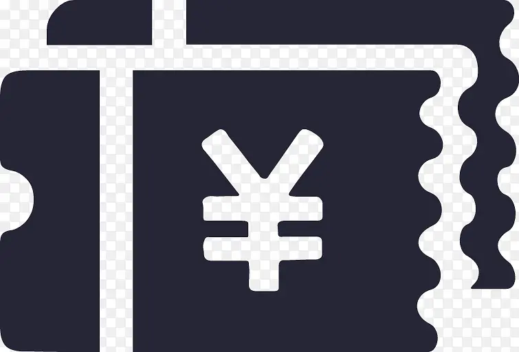 券PNG图片素材下载_图片编号yxokjbgx-免抠素材网
