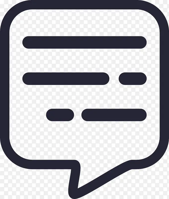 弹幕PNG图片素材下载_图片编号ygenlorv-免抠素材网