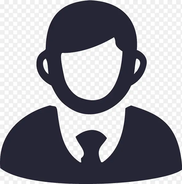 高中生PNG图片素材下载_图片编号qbbwamzm-免抠素材网