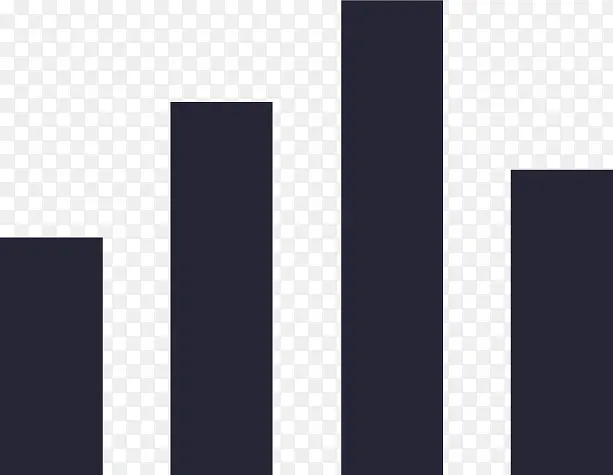 排行