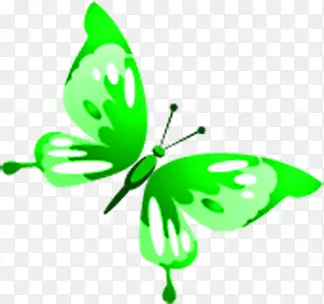 绿色卡通素材PNG图片素材下载_图片编号yzkgojdp-免抠素材网