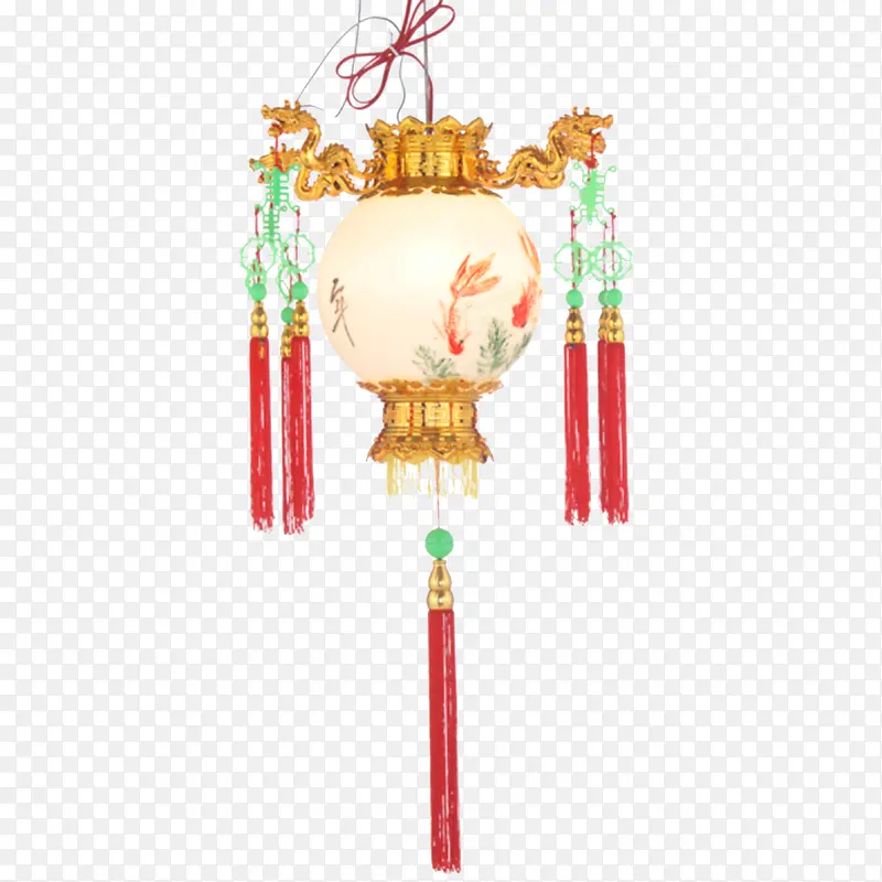 灯