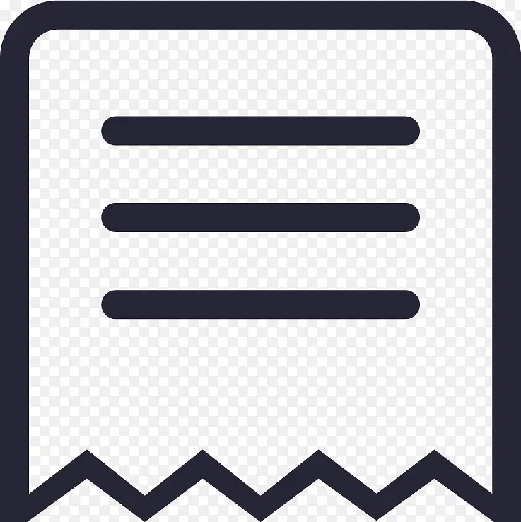 行程概要PNG图片素材下载_图片编号ynzlvemv-免抠素材网