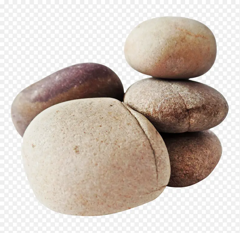格式PNG  自然，石头，岩石