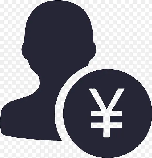 借贷PNG图片素材下载_图片编号qgenlnwd-免抠素材网
