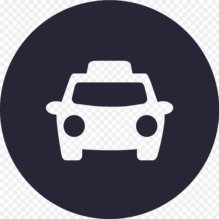 快的打车