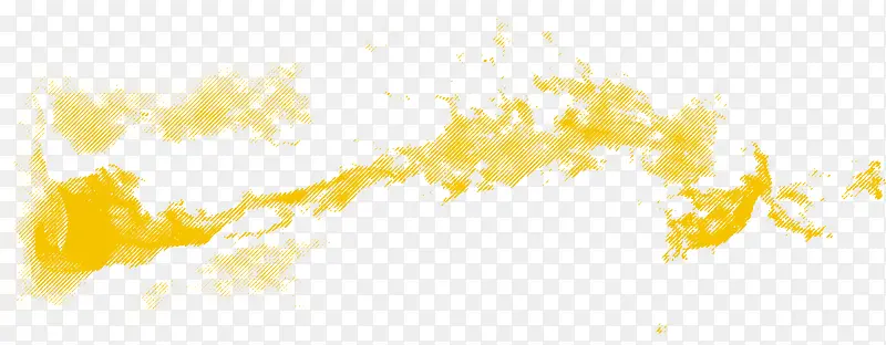 矢量手绘渲染