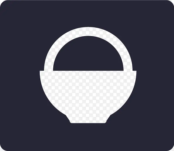 饭卡