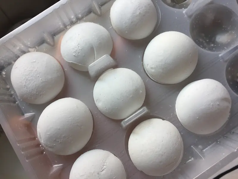 元宵节汤圆节