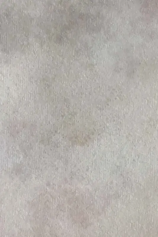 质感纹理简约简洁