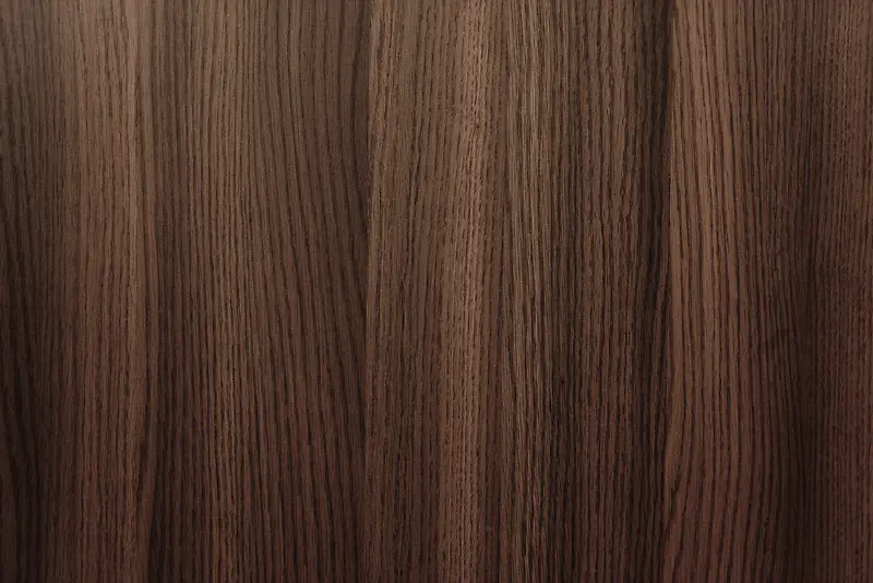 纹路清晰的木板材质
