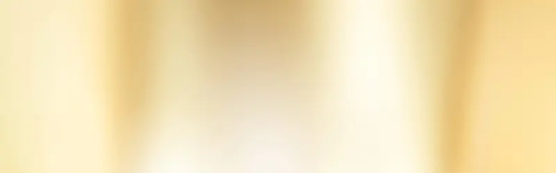 金色渐变