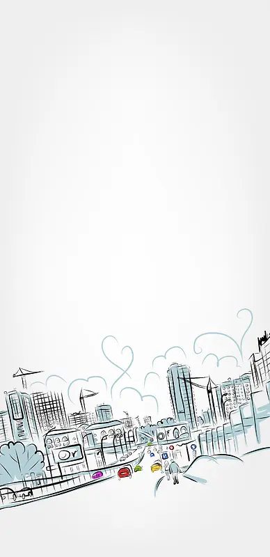 情人节banner  情人节banner