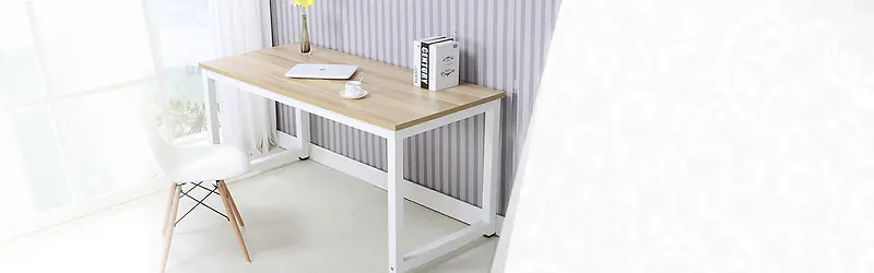 新品促销