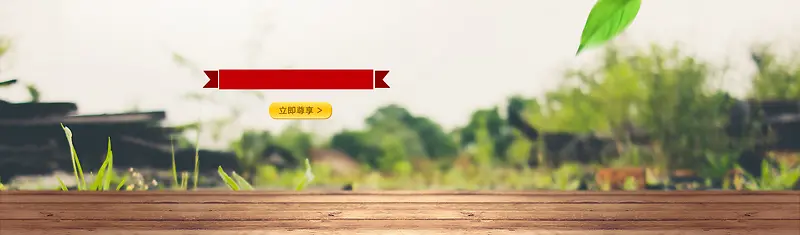 中药中医调理养生医疗展板背景
