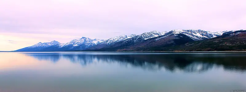 世界风景 风景摄影 祖国山河 山川风景 河流 森林 戈壁 山