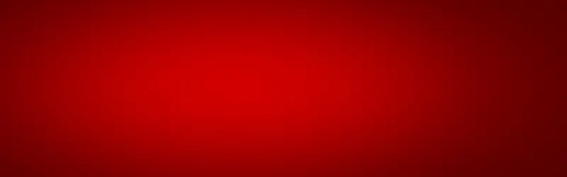 淘宝天猫双11红色格子背景