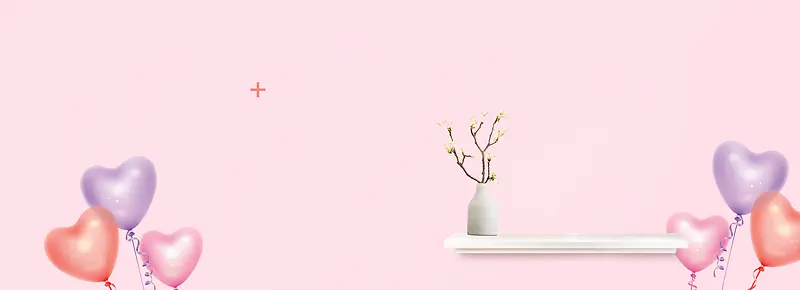 女包箱包女装服饰banner海报
