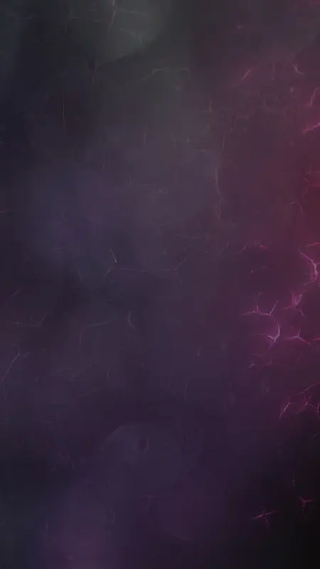 紫色纹理APP手机端H5背景