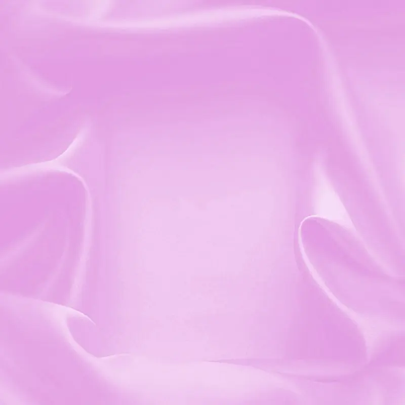 粉色丝绸主图背景素材