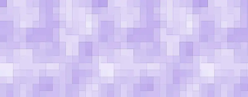 紫色梦幻简约纹理质感图