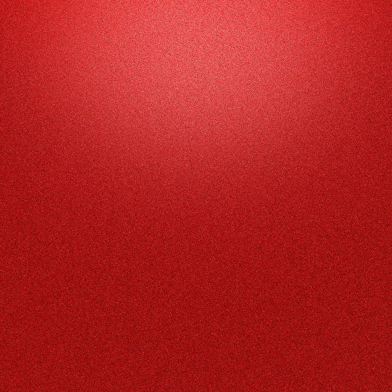 红色颗粒感质感纹理海报背景