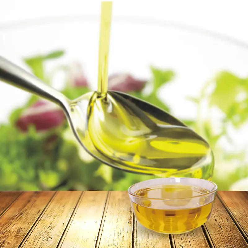 食用油橄榄油主图
