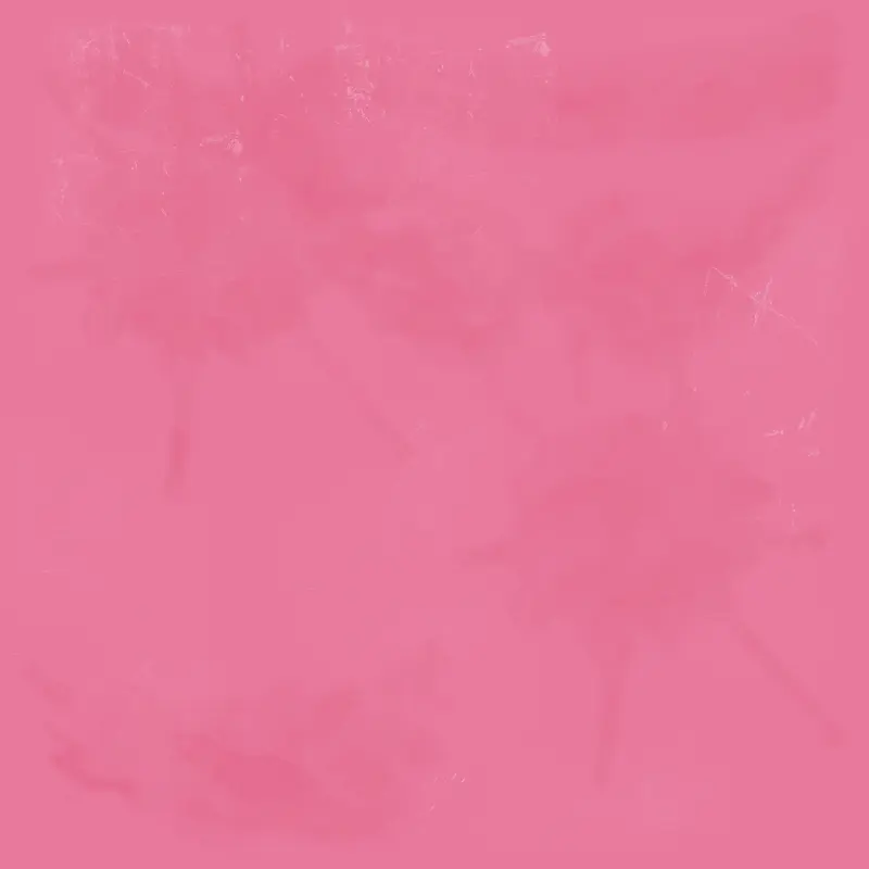 粉红水彩质感纹理海报设计背景