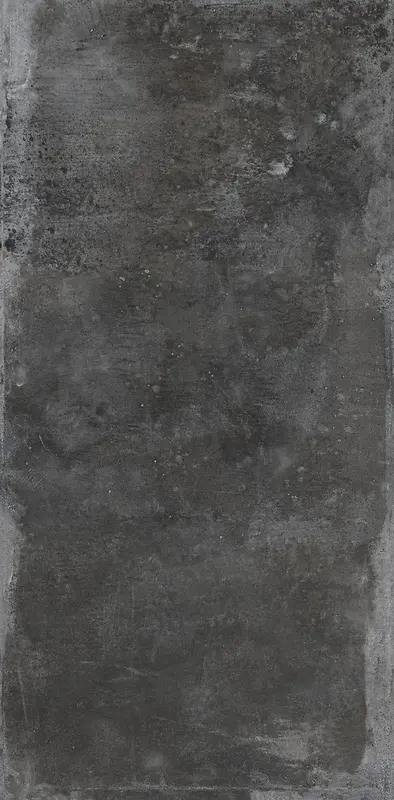 深灰色水泥墙面纹理素材背