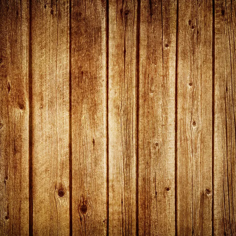 欧式  典雅  尊贵 实木 纹理 木地板