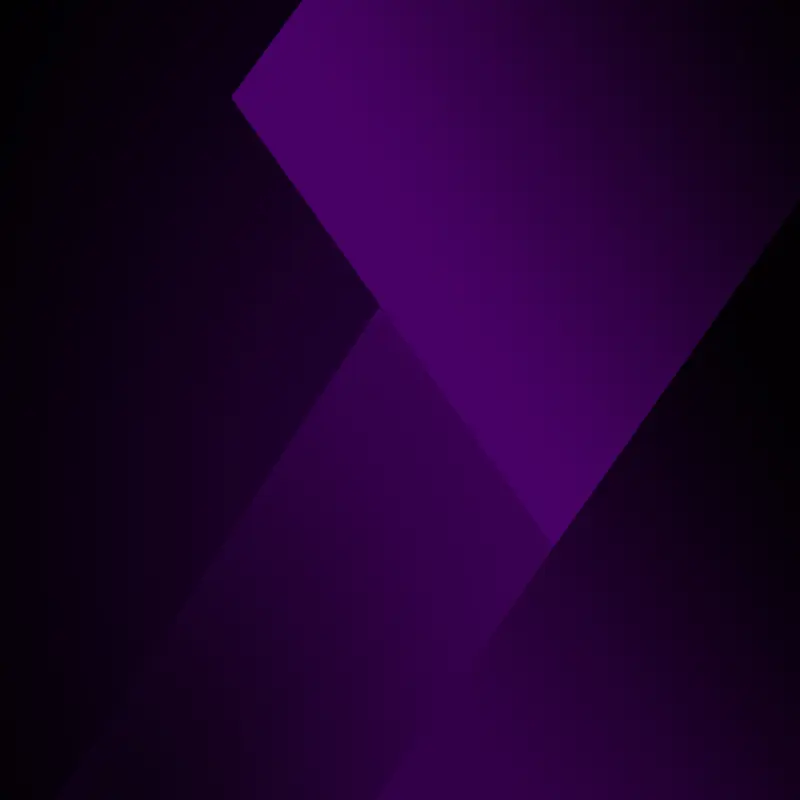 紫色渐变主图背景