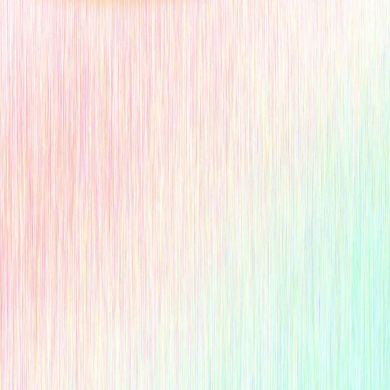 彩色质感首图