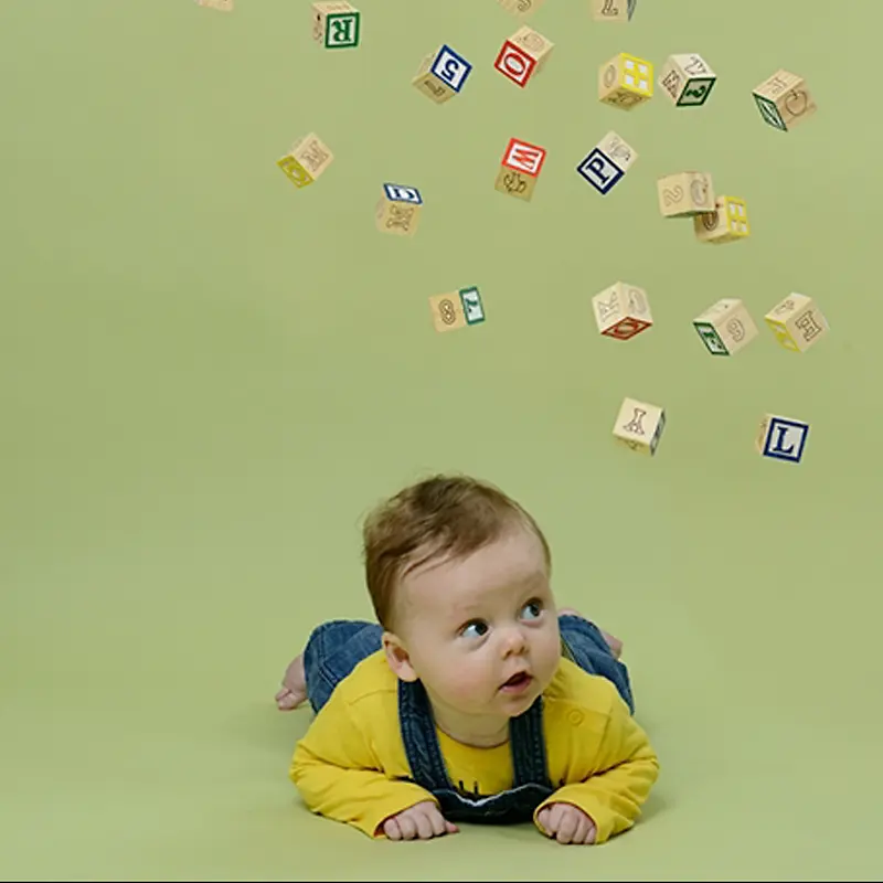 创意广告