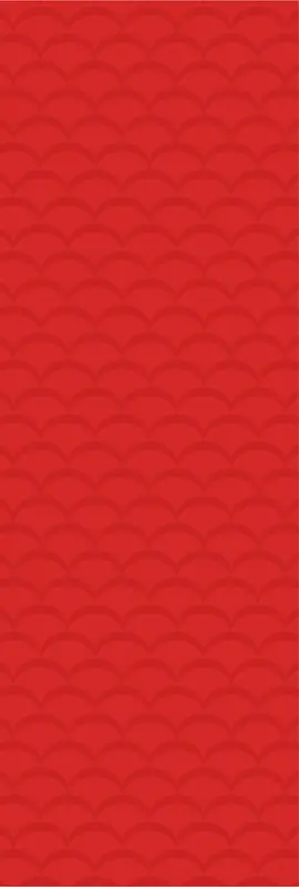 红色喜庆节日纹理背景