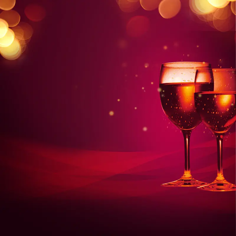 大气红色葡萄酒背景背景图片素材下载_图片编号ypejlnve-免抠素材网