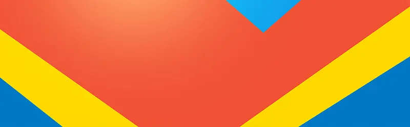 网站banner