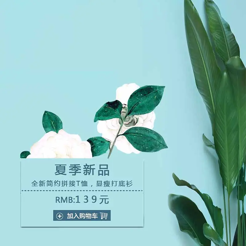 纯棉时代