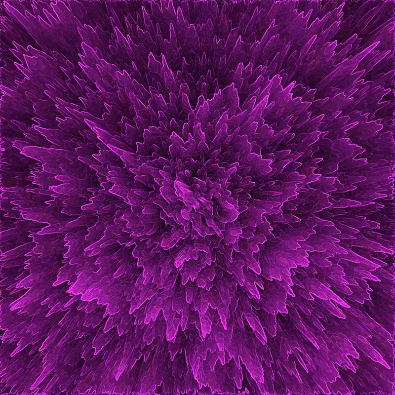 紫色质感首图