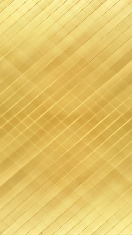 金色质感地板样式H5背景
