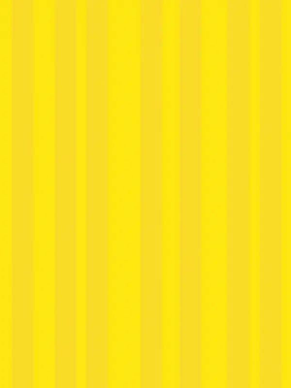 黄色条纹海报背景