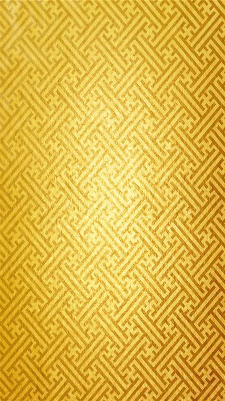 金色质感底纹H5背景图片